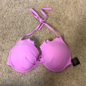 Victoria’s Secret Swim Suit Top